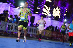 BIB: 95037
                            <button type="button" onclick="openModal(14159492)" class="btn btn-primary btn-sm float-right btn-popup" data-toggle="modal" data-target=".modal-high-quality">
                        <i class="fas fa-shopping-cart"></i> Add to Cart
                    </button>
                                            <button type="button" onclick="isThisMe(14159492, true)" class="btn btn-success btn-sm float-right btn-popup btn-isme hidden" data-toggle="tooltip" data-placement="bottom" title="นี่คือรูปของคุณใช่ไหม คลิกที่นี่เพื่อเอาเข้าอัลบั้ม">
                        <i class="fas fa-plus"></i> Add to album
                    </button>
                    <button type="button" onclick="isThisMe(14159492, false)" class="btn btn-warning btn-sm float-right btn-popup btn-isnotme hidden">
                        <i class="fas fa-ban"></i> Remove from album
                    </button>