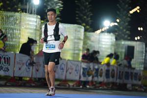 BIB: 40130
                            <button type="button" onclick="openModal(14243664)" class="btn btn-primary btn-sm float-right btn-popup" data-toggle="modal" data-target=".modal-high-quality">
                        <i class="fas fa-shopping-cart"></i> Add to Cart
                    </button>
                                            <button type="button" onclick="isThisMe(14243664, true)" class="btn btn-success btn-sm float-right btn-popup btn-isme hidden" data-toggle="tooltip" data-placement="bottom" title="นี่คือรูปของคุณใช่ไหม คลิกที่นี่เพื่อเอาเข้าอัลบั้ม">
                        <i class="fas fa-plus"></i> Add to album
                    </button>
                    <button type="button" onclick="isThisMe(14243664, false)" class="btn btn-warning btn-sm float-right btn-popup btn-isnotme hidden">
                        <i class="fas fa-ban"></i> Remove from album
                    </button>