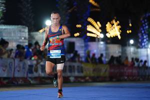 BIB: 45011
                            <button type="button" onclick="openModal(14224014)" class="btn btn-primary btn-sm float-right btn-popup" data-toggle="modal" data-target=".modal-high-quality">
                        <i class="fas fa-shopping-cart"></i> Add to Cart
                    </button>
                                            <button type="button" onclick="isThisMe(14224014, true)" class="btn btn-success btn-sm float-right btn-popup btn-isme hidden" data-toggle="tooltip" data-placement="bottom" title="นี่คือรูปของคุณใช่ไหม คลิกที่นี่เพื่อเอาเข้าอัลบั้ม">
                        <i class="fas fa-plus"></i> Add to album
                    </button>
                    <button type="button" onclick="isThisMe(14224014, false)" class="btn btn-warning btn-sm float-right btn-popup btn-isnotme hidden">
                        <i class="fas fa-ban"></i> Remove from album
                    </button>