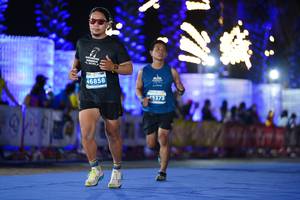 BIB: 46858, 45373
                            <button type="button" onclick="openModal(14211075)" class="btn btn-primary btn-sm float-right btn-popup" data-toggle="modal" data-target=".modal-high-quality">
                        <i class="fas fa-shopping-cart"></i> Add to Cart
                    </button>
                                            <button type="button" onclick="isThisMe(14211075, true)" class="btn btn-success btn-sm float-right btn-popup btn-isme hidden" data-toggle="tooltip" data-placement="bottom" title="นี่คือรูปของคุณใช่ไหม คลิกที่นี่เพื่อเอาเข้าอัลบั้ม">
                        <i class="fas fa-plus"></i> Add to album
                    </button>
                    <button type="button" onclick="isThisMe(14211075, false)" class="btn btn-warning btn-sm float-right btn-popup btn-isnotme hidden">
                        <i class="fas fa-ban"></i> Remove from album
                    </button>