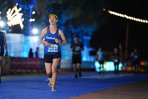 BIB: 46183
                            <button type="button" onclick="openModal(14148574)" class="btn btn-primary btn-sm float-right btn-popup" data-toggle="modal" data-target=".modal-high-quality">
                        <i class="fas fa-shopping-cart"></i> Add to Cart
                    </button>
                                            <button type="button" onclick="isThisMe(14148574, true)" class="btn btn-success btn-sm float-right btn-popup btn-isme hidden" data-toggle="tooltip" data-placement="bottom" title="นี่คือรูปของคุณใช่ไหม คลิกที่นี่เพื่อเอาเข้าอัลบั้ม">
                        <i class="fas fa-plus"></i> Add to album
                    </button>
                    <button type="button" onclick="isThisMe(14148574, false)" class="btn btn-warning btn-sm float-right btn-popup btn-isnotme hidden">
                        <i class="fas fa-ban"></i> Remove from album
                    </button>