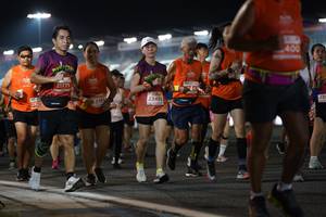 BIB: 400, 21771, 2318, 23492, 236
                            <button type="button" onclick="openModal(14047010)" class="btn btn-primary btn-sm float-right btn-popup" data-toggle="modal" data-target=".modal-high-quality">
                        <i class="fas fa-shopping-cart"></i> Add to Cart
                    </button>
                                            <button type="button" onclick="isThisMe(14047010, true)" class="btn btn-success btn-sm float-right btn-popup btn-isme hidden" data-toggle="tooltip" data-placement="bottom" title="นี่คือรูปของคุณใช่ไหม คลิกที่นี่เพื่อเอาเข้าอัลบั้ม">
                        <i class="fas fa-plus"></i> Add to album
                    </button>
                    <button type="button" onclick="isThisMe(14047010, false)" class="btn btn-warning btn-sm float-right btn-popup btn-isnotme hidden">
                        <i class="fas fa-ban"></i> Remove from album
                    </button>