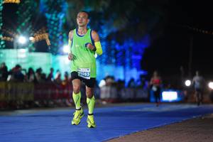 BIB: 3983
                            <button type="button" onclick="openModal(15368845)" class="btn btn-primary btn-sm float-right btn-popup" data-toggle="modal" data-target=".modal-high-quality">
                        <i class="fas fa-shopping-cart"></i> Add to Cart
                    </button>
                                            <button type="button" onclick="isThisMe(15368845, true)" class="btn btn-success btn-sm float-right btn-popup btn-isme hidden" data-toggle="tooltip" data-placement="bottom" title="นี่คือรูปของคุณใช่ไหม คลิกที่นี่เพื่อเอาเข้าอัลบั้ม">
                        <i class="fas fa-plus"></i> Add to album
                    </button>
                    <button type="button" onclick="isThisMe(15368845, false)" class="btn btn-warning btn-sm float-right btn-popup btn-isnotme hidden">
                        <i class="fas fa-ban"></i> Remove from album
                    </button>