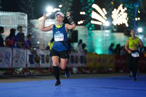 BIB: 7183
                            <button type="button" onclick="openModal(14216715)" class="btn btn-primary btn-sm float-right btn-popup" data-toggle="modal" data-target=".modal-high-quality">
                        <i class="fas fa-shopping-cart"></i> Add to Cart
                    </button>
                                            <button type="button" onclick="isThisMe(14216715, true)" class="btn btn-success btn-sm float-right btn-popup btn-isme hidden" data-toggle="tooltip" data-placement="bottom" title="นี่คือรูปของคุณใช่ไหม คลิกที่นี่เพื่อเอาเข้าอัลบั้ม">
                        <i class="fas fa-plus"></i> Add to album
                    </button>
                    <button type="button" onclick="isThisMe(14216715, false)" class="btn btn-warning btn-sm float-right btn-popup btn-isnotme hidden">
                        <i class="fas fa-ban"></i> Remove from album
                    </button>