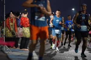 BIB: 40550, 40541, 46075
                            <button type="button" onclick="openModal(13859096)" class="btn btn-primary btn-sm float-right btn-popup" data-toggle="modal" data-target=".modal-high-quality">
                        <i class="fas fa-shopping-cart"></i> Add to Cart
                    </button>
                                            <button type="button" onclick="isThisMe(13859096, true)" class="btn btn-success btn-sm float-right btn-popup btn-isme hidden" data-toggle="tooltip" data-placement="bottom" title="นี่คือรูปของคุณใช่ไหม คลิกที่นี่เพื่อเอาเข้าอัลบั้ม">
                        <i class="fas fa-plus"></i> Add to album
                    </button>
                    <button type="button" onclick="isThisMe(13859096, false)" class="btn btn-warning btn-sm float-right btn-popup btn-isnotme hidden">
                        <i class="fas fa-ban"></i> Remove from album
                    </button>