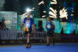 BIB: 
                            <button type="button" onclick="openModal(14101407)" class="btn btn-primary btn-sm float-right btn-popup" data-toggle="modal" data-target=".modal-high-quality">
                        <i class="fas fa-shopping-cart"></i> Add to Cart
                    </button>
                                            <button type="button" onclick="isThisMe(14101407, true)" class="btn btn-success btn-sm float-right btn-popup btn-isme hidden" data-toggle="tooltip" data-placement="bottom" title="นี่คือรูปของคุณใช่ไหม คลิกที่นี่เพื่อเอาเข้าอัลบั้ม">
                        <i class="fas fa-plus"></i> Add to album
                    </button>
                    <button type="button" onclick="isThisMe(14101407, false)" class="btn btn-warning btn-sm float-right btn-popup btn-isnotme hidden">
                        <i class="fas fa-ban"></i> Remove from album
                    </button>