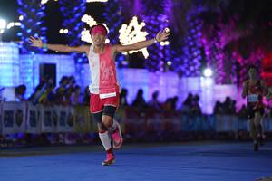 BIB: 
                            <button type="button" onclick="openModal(15367309)" class="btn btn-primary btn-sm float-right btn-popup" data-toggle="modal" data-target=".modal-high-quality">
                        <i class="fas fa-shopping-cart"></i> Add to Cart
                    </button>
                                            <button type="button" onclick="isThisMe(15367309, true)" class="btn btn-success btn-sm float-right btn-popup btn-isme hidden" data-toggle="tooltip" data-placement="bottom" title="นี่คือรูปของคุณใช่ไหม คลิกที่นี่เพื่อเอาเข้าอัลบั้ม">
                        <i class="fas fa-plus"></i> Add to album
                    </button>
                    <button type="button" onclick="isThisMe(15367309, false)" class="btn btn-warning btn-sm float-right btn-popup btn-isnotme hidden">
                        <i class="fas fa-ban"></i> Remove from album
                    </button>