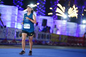 BIB: 47946
                            <button type="button" onclick="openModal(14095220)" class="btn btn-primary btn-sm float-right btn-popup" data-toggle="modal" data-target=".modal-high-quality">
                        <i class="fas fa-shopping-cart"></i> Add to Cart
                    </button>
                                            <button type="button" onclick="isThisMe(14095220, true)" class="btn btn-success btn-sm float-right btn-popup btn-isme hidden" data-toggle="tooltip" data-placement="bottom" title="นี่คือรูปของคุณใช่ไหม คลิกที่นี่เพื่อเอาเข้าอัลบั้ม">
                        <i class="fas fa-plus"></i> Add to album
                    </button>
                    <button type="button" onclick="isThisMe(14095220, false)" class="btn btn-warning btn-sm float-right btn-popup btn-isnotme hidden">
                        <i class="fas fa-ban"></i> Remove from album
                    </button>