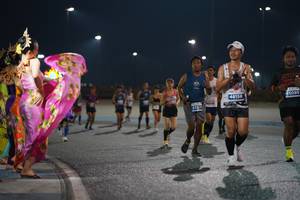 BIB: 15095, 48158, 45572
                            <button type="button" onclick="openModal(13893996)" class="btn btn-primary btn-sm float-right btn-popup" data-toggle="modal" data-target=".modal-high-quality">
                        <i class="fas fa-shopping-cart"></i> Add to Cart
                    </button>
                                            <button type="button" onclick="isThisMe(13893996, true)" class="btn btn-success btn-sm float-right btn-popup btn-isme hidden" data-toggle="tooltip" data-placement="bottom" title="นี่คือรูปของคุณใช่ไหม คลิกที่นี่เพื่อเอาเข้าอัลบั้ม">
                        <i class="fas fa-plus"></i> Add to album
                    </button>
                    <button type="button" onclick="isThisMe(13893996, false)" class="btn btn-warning btn-sm float-right btn-popup btn-isnotme hidden">
                        <i class="fas fa-ban"></i> Remove from album
                    </button>