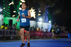 BIB: 41634
                            <button type="button" onclick="openModal(14239305)" class="btn btn-primary btn-sm float-right btn-popup" data-toggle="modal" data-target=".modal-high-quality">
                        <i class="fas fa-shopping-cart"></i> Add to Cart
                    </button>
                                            <button type="button" onclick="isThisMe(14239305, true)" class="btn btn-success btn-sm float-right btn-popup btn-isme hidden" data-toggle="tooltip" data-placement="bottom" title="นี่คือรูปของคุณใช่ไหม คลิกที่นี่เพื่อเอาเข้าอัลบั้ม">
                        <i class="fas fa-plus"></i> Add to album
                    </button>
                    <button type="button" onclick="isThisMe(14239305, false)" class="btn btn-warning btn-sm float-right btn-popup btn-isnotme hidden">
                        <i class="fas fa-ban"></i> Remove from album
                    </button>