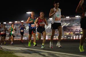 BIB: 21307, 25075, 20915
                            <button type="button" onclick="openModal(13973340)" class="btn btn-primary btn-sm float-right btn-popup" data-toggle="modal" data-target=".modal-high-quality">
                        <i class="fas fa-shopping-cart"></i> Add to Cart
                    </button>
                                            <button type="button" onclick="isThisMe(13973340, true)" class="btn btn-success btn-sm float-right btn-popup btn-isme hidden" data-toggle="tooltip" data-placement="bottom" title="นี่คือรูปของคุณใช่ไหม คลิกที่นี่เพื่อเอาเข้าอัลบั้ม">
                        <i class="fas fa-plus"></i> Add to album
                    </button>
                    <button type="button" onclick="isThisMe(13973340, false)" class="btn btn-warning btn-sm float-right btn-popup btn-isnotme hidden">
                        <i class="fas fa-ban"></i> Remove from album
                    </button>