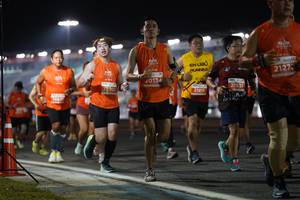 BIB: 2127, 20134, 7201, 21531, 21811
                            <button type="button" onclick="openModal(14019715)" class="btn btn-primary btn-sm float-right btn-popup" data-toggle="modal" data-target=".modal-high-quality">
                        <i class="fas fa-shopping-cart"></i> Add to Cart
                    </button>
                                            <button type="button" onclick="isThisMe(14019715, true)" class="btn btn-success btn-sm float-right btn-popup btn-isme hidden" data-toggle="tooltip" data-placement="bottom" title="นี่คือรูปของคุณใช่ไหม คลิกที่นี่เพื่อเอาเข้าอัลบั้ม">
                        <i class="fas fa-plus"></i> Add to album
                    </button>
                    <button type="button" onclick="isThisMe(14019715, false)" class="btn btn-warning btn-sm float-right btn-popup btn-isnotme hidden">
                        <i class="fas fa-ban"></i> Remove from album
                    </button>