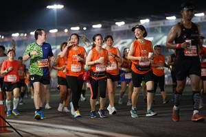 BIB: 26814, 2188, 24188, 29556187, 28856
                            <button type="button" onclick="openModal(13992458)" class="btn btn-primary btn-sm float-right btn-popup" data-toggle="modal" data-target=".modal-high-quality">
                        <i class="fas fa-shopping-cart"></i> Add to Cart
                    </button>
                                            <button type="button" onclick="isThisMe(13992458, true)" class="btn btn-success btn-sm float-right btn-popup btn-isme hidden" data-toggle="tooltip" data-placement="bottom" title="นี่คือรูปของคุณใช่ไหม คลิกที่นี่เพื่อเอาเข้าอัลบั้ม">
                        <i class="fas fa-plus"></i> Add to album
                    </button>
                    <button type="button" onclick="isThisMe(13992458, false)" class="btn btn-warning btn-sm float-right btn-popup btn-isnotme hidden">
                        <i class="fas fa-ban"></i> Remove from album
                    </button>