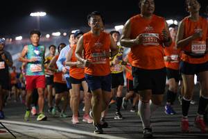 BIB: 25212, 28630, 26140
                            <button type="button" onclick="openModal(14045971)" class="btn btn-primary btn-sm float-right btn-popup" data-toggle="modal" data-target=".modal-high-quality">
                        <i class="fas fa-shopping-cart"></i> Add to Cart
                    </button>
                                            <button type="button" onclick="isThisMe(14045971, true)" class="btn btn-success btn-sm float-right btn-popup btn-isme hidden" data-toggle="tooltip" data-placement="bottom" title="นี่คือรูปของคุณใช่ไหม คลิกที่นี่เพื่อเอาเข้าอัลบั้ม">
                        <i class="fas fa-plus"></i> Add to album
                    </button>
                    <button type="button" onclick="isThisMe(14045971, false)" class="btn btn-warning btn-sm float-right btn-popup btn-isnotme hidden">
                        <i class="fas fa-ban"></i> Remove from album
                    </button>