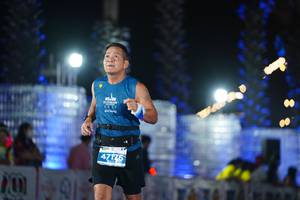 BIB: 47176
                            <button type="button" onclick="openModal(14223019)" class="btn btn-primary btn-sm float-right btn-popup" data-toggle="modal" data-target=".modal-high-quality">
                        <i class="fas fa-shopping-cart"></i> Add to Cart
                    </button>
                                            <button type="button" onclick="isThisMe(14223019, true)" class="btn btn-success btn-sm float-right btn-popup btn-isme hidden" data-toggle="tooltip" data-placement="bottom" title="นี่คือรูปของคุณใช่ไหม คลิกที่นี่เพื่อเอาเข้าอัลบั้ม">
                        <i class="fas fa-plus"></i> Add to album
                    </button>
                    <button type="button" onclick="isThisMe(14223019, false)" class="btn btn-warning btn-sm float-right btn-popup btn-isnotme hidden">
                        <i class="fas fa-ban"></i> Remove from album
                    </button>