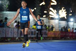 BIB: 46328
                            <button type="button" onclick="openModal(14242946)" class="btn btn-primary btn-sm float-right btn-popup" data-toggle="modal" data-target=".modal-high-quality">
                        <i class="fas fa-shopping-cart"></i> Add to Cart
                    </button>
                                            <button type="button" onclick="isThisMe(14242946, true)" class="btn btn-success btn-sm float-right btn-popup btn-isme hidden" data-toggle="tooltip" data-placement="bottom" title="นี่คือรูปของคุณใช่ไหม คลิกที่นี่เพื่อเอาเข้าอัลบั้ม">
                        <i class="fas fa-plus"></i> Add to album
                    </button>
                    <button type="button" onclick="isThisMe(14242946, false)" class="btn btn-warning btn-sm float-right btn-popup btn-isnotme hidden">
                        <i class="fas fa-ban"></i> Remove from album
                    </button>