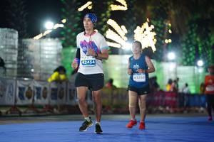 BIB: 42454, 43250
                            <button type="button" onclick="openModal(14217772)" class="btn btn-primary btn-sm float-right btn-popup" data-toggle="modal" data-target=".modal-high-quality">
                        <i class="fas fa-shopping-cart"></i> Add to Cart
                    </button>
                                            <button type="button" onclick="isThisMe(14217772, true)" class="btn btn-success btn-sm float-right btn-popup btn-isme hidden" data-toggle="tooltip" data-placement="bottom" title="นี่คือรูปของคุณใช่ไหม คลิกที่นี่เพื่อเอาเข้าอัลบั้ม">
                        <i class="fas fa-plus"></i> Add to album
                    </button>
                    <button type="button" onclick="isThisMe(14217772, false)" class="btn btn-warning btn-sm float-right btn-popup btn-isnotme hidden">
                        <i class="fas fa-ban"></i> Remove from album
                    </button>