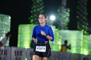 BIB: 42876
                            <button type="button" onclick="openModal(14152332)" class="btn btn-primary btn-sm float-right btn-popup" data-toggle="modal" data-target=".modal-high-quality">
                        <i class="fas fa-shopping-cart"></i> Add to Cart
                    </button>
                                            <button type="button" onclick="isThisMe(14152332, true)" class="btn btn-success btn-sm float-right btn-popup btn-isme hidden" data-toggle="tooltip" data-placement="bottom" title="นี่คือรูปของคุณใช่ไหม คลิกที่นี่เพื่อเอาเข้าอัลบั้ม">
                        <i class="fas fa-plus"></i> Add to album
                    </button>
                    <button type="button" onclick="isThisMe(14152332, false)" class="btn btn-warning btn-sm float-right btn-popup btn-isnotme hidden">
                        <i class="fas fa-ban"></i> Remove from album
                    </button>