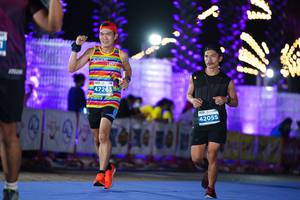 BIB: 47263, 42055
                            <button type="button" onclick="openModal(14225921)" class="btn btn-primary btn-sm float-right btn-popup" data-toggle="modal" data-target=".modal-high-quality">
                        <i class="fas fa-shopping-cart"></i> Add to Cart
                    </button>
                                            <button type="button" onclick="isThisMe(14225921, true)" class="btn btn-success btn-sm float-right btn-popup btn-isme hidden" data-toggle="tooltip" data-placement="bottom" title="นี่คือรูปของคุณใช่ไหม คลิกที่นี่เพื่อเอาเข้าอัลบั้ม">
                        <i class="fas fa-plus"></i> Add to album
                    </button>
                    <button type="button" onclick="isThisMe(14225921, false)" class="btn btn-warning btn-sm float-right btn-popup btn-isnotme hidden">
                        <i class="fas fa-ban"></i> Remove from album
                    </button>