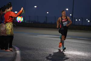 BIB: 45464
                            <button type="button" onclick="openModal(13838368)" class="btn btn-primary btn-sm float-right btn-popup" data-toggle="modal" data-target=".modal-high-quality">
                        <i class="fas fa-shopping-cart"></i> Add to Cart
                    </button>
                                            <button type="button" onclick="isThisMe(13838368, true)" class="btn btn-success btn-sm float-right btn-popup btn-isme hidden" data-toggle="tooltip" data-placement="bottom" title="นี่คือรูปของคุณใช่ไหม คลิกที่นี่เพื่อเอาเข้าอัลบั้ม">
                        <i class="fas fa-plus"></i> Add to album
                    </button>
                    <button type="button" onclick="isThisMe(13838368, false)" class="btn btn-warning btn-sm float-right btn-popup btn-isnotme hidden">
                        <i class="fas fa-ban"></i> Remove from album
                    </button>