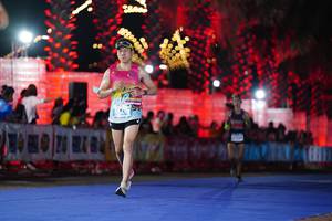 BIB: 
                            <button type="button" onclick="openModal(14069215)" class="btn btn-primary btn-sm float-right btn-popup" data-toggle="modal" data-target=".modal-high-quality">
                        <i class="fas fa-shopping-cart"></i> Add to Cart
                    </button>
                                            <button type="button" onclick="isThisMe(14069215, true)" class="btn btn-success btn-sm float-right btn-popup btn-isme hidden" data-toggle="tooltip" data-placement="bottom" title="นี่คือรูปของคุณใช่ไหม คลิกที่นี่เพื่อเอาเข้าอัลบั้ม">
                        <i class="fas fa-plus"></i> Add to album
                    </button>
                    <button type="button" onclick="isThisMe(14069215, false)" class="btn btn-warning btn-sm float-right btn-popup btn-isnotme hidden">
                        <i class="fas fa-ban"></i> Remove from album
                    </button>