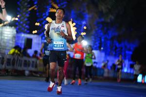 BIB: 41354
                            <button type="button" onclick="openModal(14196792)" class="btn btn-primary btn-sm float-right btn-popup" data-toggle="modal" data-target=".modal-high-quality">
                        <i class="fas fa-shopping-cart"></i> Add to Cart
                    </button>
                                            <button type="button" onclick="isThisMe(14196792, true)" class="btn btn-success btn-sm float-right btn-popup btn-isme hidden" data-toggle="tooltip" data-placement="bottom" title="นี่คือรูปของคุณใช่ไหม คลิกที่นี่เพื่อเอาเข้าอัลบั้ม">
                        <i class="fas fa-plus"></i> Add to album
                    </button>
                    <button type="button" onclick="isThisMe(14196792, false)" class="btn btn-warning btn-sm float-right btn-popup btn-isnotme hidden">
                        <i class="fas fa-ban"></i> Remove from album
                    </button>