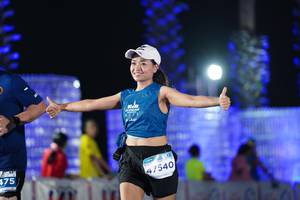 BIB: 175, 4540
                            <button type="button" onclick="openModal(14263355)" class="btn btn-primary btn-sm float-right btn-popup" data-toggle="modal" data-target=".modal-high-quality">
                        <i class="fas fa-shopping-cart"></i> Add to Cart
                    </button>
                                            <button type="button" onclick="isThisMe(14263355, true)" class="btn btn-success btn-sm float-right btn-popup btn-isme hidden" data-toggle="tooltip" data-placement="bottom" title="นี่คือรูปของคุณใช่ไหม คลิกที่นี่เพื่อเอาเข้าอัลบั้ม">
                        <i class="fas fa-plus"></i> Add to album
                    </button>
                    <button type="button" onclick="isThisMe(14263355, false)" class="btn btn-warning btn-sm float-right btn-popup btn-isnotme hidden">
                        <i class="fas fa-ban"></i> Remove from album
                    </button>