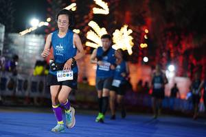 BIB: 48005
                            <button type="button" onclick="openModal(14202045)" class="btn btn-primary btn-sm float-right btn-popup" data-toggle="modal" data-target=".modal-high-quality">
                        <i class="fas fa-shopping-cart"></i> Add to Cart
                    </button>
                                            <button type="button" onclick="isThisMe(14202045, true)" class="btn btn-success btn-sm float-right btn-popup btn-isme hidden" data-toggle="tooltip" data-placement="bottom" title="นี่คือรูปของคุณใช่ไหม คลิกที่นี่เพื่อเอาเข้าอัลบั้ม">
                        <i class="fas fa-plus"></i> Add to album
                    </button>
                    <button type="button" onclick="isThisMe(14202045, false)" class="btn btn-warning btn-sm float-right btn-popup btn-isnotme hidden">
                        <i class="fas fa-ban"></i> Remove from album
                    </button>