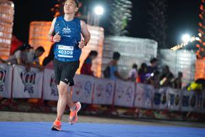 BIB: 40309
                            <button type="button" onclick="openModal(14255193)" class="btn btn-primary btn-sm float-right btn-popup" data-toggle="modal" data-target=".modal-high-quality">
                        <i class="fas fa-shopping-cart"></i> Add to Cart
                    </button>
                                            <button type="button" onclick="isThisMe(14255193, true)" class="btn btn-success btn-sm float-right btn-popup btn-isme hidden" data-toggle="tooltip" data-placement="bottom" title="นี่คือรูปของคุณใช่ไหม คลิกที่นี่เพื่อเอาเข้าอัลบั้ม">
                        <i class="fas fa-plus"></i> Add to album
                    </button>
                    <button type="button" onclick="isThisMe(14255193, false)" class="btn btn-warning btn-sm float-right btn-popup btn-isnotme hidden">
                        <i class="fas fa-ban"></i> Remove from album
                    </button>