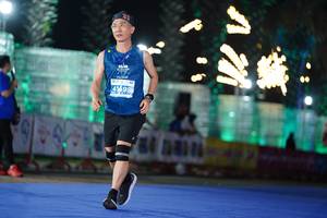 BIB: 4699
                            <button type="button" onclick="openModal(14117157)" class="btn btn-primary btn-sm float-right btn-popup" data-toggle="modal" data-target=".modal-high-quality">
                        <i class="fas fa-shopping-cart"></i> Add to Cart
                    </button>
                                            <button type="button" onclick="isThisMe(14117157, true)" class="btn btn-success btn-sm float-right btn-popup btn-isme hidden" data-toggle="tooltip" data-placement="bottom" title="นี่คือรูปของคุณใช่ไหม คลิกที่นี่เพื่อเอาเข้าอัลบั้ม">
                        <i class="fas fa-plus"></i> Add to album
                    </button>
                    <button type="button" onclick="isThisMe(14117157, false)" class="btn btn-warning btn-sm float-right btn-popup btn-isnotme hidden">
                        <i class="fas fa-ban"></i> Remove from album
                    </button>