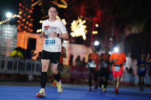 BIB: 45371
                            <button type="button" onclick="openModal(14195324)" class="btn btn-primary btn-sm float-right btn-popup" data-toggle="modal" data-target=".modal-high-quality">
                        <i class="fas fa-shopping-cart"></i> Add to Cart
                    </button>
                                            <button type="button" onclick="isThisMe(14195324, true)" class="btn btn-success btn-sm float-right btn-popup btn-isme hidden" data-toggle="tooltip" data-placement="bottom" title="นี่คือรูปของคุณใช่ไหม คลิกที่นี่เพื่อเอาเข้าอัลบั้ม">
                        <i class="fas fa-plus"></i> Add to album
                    </button>
                    <button type="button" onclick="isThisMe(14195324, false)" class="btn btn-warning btn-sm float-right btn-popup btn-isnotme hidden">
                        <i class="fas fa-ban"></i> Remove from album
                    </button>