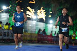 BIB: 42362, 45880
                            <button type="button" onclick="openModal(14167809)" class="btn btn-primary btn-sm float-right btn-popup" data-toggle="modal" data-target=".modal-high-quality">
                        <i class="fas fa-shopping-cart"></i> Add to Cart
                    </button>
                                            <button type="button" onclick="isThisMe(14167809, true)" class="btn btn-success btn-sm float-right btn-popup btn-isme hidden" data-toggle="tooltip" data-placement="bottom" title="นี่คือรูปของคุณใช่ไหม คลิกที่นี่เพื่อเอาเข้าอัลบั้ม">
                        <i class="fas fa-plus"></i> Add to album
                    </button>
                    <button type="button" onclick="isThisMe(14167809, false)" class="btn btn-warning btn-sm float-right btn-popup btn-isnotme hidden">
                        <i class="fas fa-ban"></i> Remove from album
                    </button>