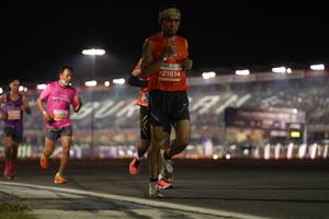 BIB: 21614
                            <button type="button" onclick="openModal(13970211)" class="btn btn-primary btn-sm float-right btn-popup" data-toggle="modal" data-target=".modal-high-quality">
                        <i class="fas fa-shopping-cart"></i> Add to Cart
                    </button>
                                            <button type="button" onclick="isThisMe(13970211, true)" class="btn btn-success btn-sm float-right btn-popup btn-isme hidden" data-toggle="tooltip" data-placement="bottom" title="นี่คือรูปของคุณใช่ไหม คลิกที่นี่เพื่อเอาเข้าอัลบั้ม">
                        <i class="fas fa-plus"></i> Add to album
                    </button>
                    <button type="button" onclick="isThisMe(13970211, false)" class="btn btn-warning btn-sm float-right btn-popup btn-isnotme hidden">
                        <i class="fas fa-ban"></i> Remove from album
                    </button>