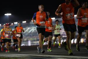 BIB: 21197, 22411, 77211, 264
                            <button type="button" onclick="openModal(13868972)" class="btn btn-primary btn-sm float-right btn-popup" data-toggle="modal" data-target=".modal-high-quality">
                        <i class="fas fa-shopping-cart"></i> Add to Cart
                    </button>
                                            <button type="button" onclick="isThisMe(13868972, true)" class="btn btn-success btn-sm float-right btn-popup btn-isme hidden" data-toggle="tooltip" data-placement="bottom" title="นี่คือรูปของคุณใช่ไหม คลิกที่นี่เพื่อเอาเข้าอัลบั้ม">
                        <i class="fas fa-plus"></i> Add to album
                    </button>
                    <button type="button" onclick="isThisMe(13868972, false)" class="btn btn-warning btn-sm float-right btn-popup btn-isnotme hidden">
                        <i class="fas fa-ban"></i> Remove from album
                    </button>