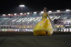 BIB: 
                            <button type="button" onclick="openModal(13925679)" class="btn btn-primary btn-sm float-right btn-popup" data-toggle="modal" data-target=".modal-high-quality">
                        <i class="fas fa-shopping-cart"></i> Add to Cart
                    </button>
                                            <button type="button" onclick="isThisMe(13925679, true)" class="btn btn-success btn-sm float-right btn-popup btn-isme hidden" data-toggle="tooltip" data-placement="bottom" title="นี่คือรูปของคุณใช่ไหม คลิกที่นี่เพื่อเอาเข้าอัลบั้ม">
                        <i class="fas fa-plus"></i> Add to album
                    </button>
                    <button type="button" onclick="isThisMe(13925679, false)" class="btn btn-warning btn-sm float-right btn-popup btn-isnotme hidden">
                        <i class="fas fa-ban"></i> Remove from album
                    </button>