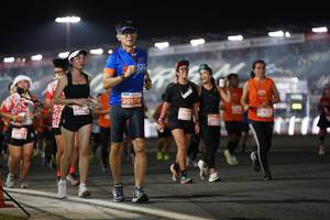 BIB: 20579, 27873, 2010
                            <button type="button" onclick="openModal(13890933)" class="btn btn-primary btn-sm float-right btn-popup" data-toggle="modal" data-target=".modal-high-quality">
                        <i class="fas fa-shopping-cart"></i> Add to Cart
                    </button>
                                            <button type="button" onclick="isThisMe(13890933, true)" class="btn btn-success btn-sm float-right btn-popup btn-isme hidden" data-toggle="tooltip" data-placement="bottom" title="นี่คือรูปของคุณใช่ไหม คลิกที่นี่เพื่อเอาเข้าอัลบั้ม">
                        <i class="fas fa-plus"></i> Add to album
                    </button>
                    <button type="button" onclick="isThisMe(13890933, false)" class="btn btn-warning btn-sm float-right btn-popup btn-isnotme hidden">
                        <i class="fas fa-ban"></i> Remove from album
                    </button>