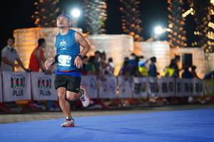 BIB: 
                            <button type="button" onclick="openModal(14217048)" class="btn btn-primary btn-sm float-right btn-popup" data-toggle="modal" data-target=".modal-high-quality">
                        <i class="fas fa-shopping-cart"></i> Add to Cart
                    </button>
                                            <button type="button" onclick="isThisMe(14217048, true)" class="btn btn-success btn-sm float-right btn-popup btn-isme hidden" data-toggle="tooltip" data-placement="bottom" title="นี่คือรูปของคุณใช่ไหม คลิกที่นี่เพื่อเอาเข้าอัลบั้ม">
                        <i class="fas fa-plus"></i> Add to album
                    </button>
                    <button type="button" onclick="isThisMe(14217048, false)" class="btn btn-warning btn-sm float-right btn-popup btn-isnotme hidden">
                        <i class="fas fa-ban"></i> Remove from album
                    </button>