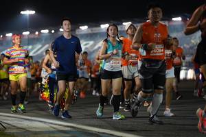 BIB: 26084, 24147
                            <button type="button" onclick="openModal(14026001)" class="btn btn-primary btn-sm float-right btn-popup" data-toggle="modal" data-target=".modal-high-quality">
                        <i class="fas fa-shopping-cart"></i> Add to Cart
                    </button>
                                            <button type="button" onclick="isThisMe(14026001, true)" class="btn btn-success btn-sm float-right btn-popup btn-isme hidden" data-toggle="tooltip" data-placement="bottom" title="นี่คือรูปของคุณใช่ไหม คลิกที่นี่เพื่อเอาเข้าอัลบั้ม">
                        <i class="fas fa-plus"></i> Add to album
                    </button>
                    <button type="button" onclick="isThisMe(14026001, false)" class="btn btn-warning btn-sm float-right btn-popup btn-isnotme hidden">
                        <i class="fas fa-ban"></i> Remove from album
                    </button>