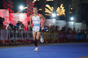 BIB: 46417
                            <button type="button" onclick="openModal(14055316)" class="btn btn-primary btn-sm float-right btn-popup" data-toggle="modal" data-target=".modal-high-quality">
                        <i class="fas fa-shopping-cart"></i> Add to Cart
                    </button>
                                            <button type="button" onclick="isThisMe(14055316, true)" class="btn btn-success btn-sm float-right btn-popup btn-isme hidden" data-toggle="tooltip" data-placement="bottom" title="นี่คือรูปของคุณใช่ไหม คลิกที่นี่เพื่อเอาเข้าอัลบั้ม">
                        <i class="fas fa-plus"></i> Add to album
                    </button>
                    <button type="button" onclick="isThisMe(14055316, false)" class="btn btn-warning btn-sm float-right btn-popup btn-isnotme hidden">
                        <i class="fas fa-ban"></i> Remove from album
                    </button>