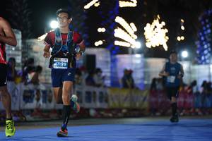 BIB: 47199
                            <button type="button" onclick="openModal(14246142)" class="btn btn-primary btn-sm float-right btn-popup" data-toggle="modal" data-target=".modal-high-quality">
                        <i class="fas fa-shopping-cart"></i> Add to Cart
                    </button>
                                            <button type="button" onclick="isThisMe(14246142, true)" class="btn btn-success btn-sm float-right btn-popup btn-isme hidden" data-toggle="tooltip" data-placement="bottom" title="นี่คือรูปของคุณใช่ไหม คลิกที่นี่เพื่อเอาเข้าอัลบั้ม">
                        <i class="fas fa-plus"></i> Add to album
                    </button>
                    <button type="button" onclick="isThisMe(14246142, false)" class="btn btn-warning btn-sm float-right btn-popup btn-isnotme hidden">
                        <i class="fas fa-ban"></i> Remove from album
                    </button>