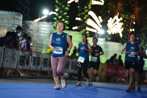 BIB: 13342, 2998
                            <button type="button" onclick="openModal(14187826)" class="btn btn-primary btn-sm float-right btn-popup" data-toggle="modal" data-target=".modal-high-quality">
                        <i class="fas fa-shopping-cart"></i> Add to Cart
                    </button>
                                            <button type="button" onclick="isThisMe(14187826, true)" class="btn btn-success btn-sm float-right btn-popup btn-isme hidden" data-toggle="tooltip" data-placement="bottom" title="นี่คือรูปของคุณใช่ไหม คลิกที่นี่เพื่อเอาเข้าอัลบั้ม">
                        <i class="fas fa-plus"></i> Add to album
                    </button>
                    <button type="button" onclick="isThisMe(14187826, false)" class="btn btn-warning btn-sm float-right btn-popup btn-isnotme hidden">
                        <i class="fas fa-ban"></i> Remove from album
                    </button>