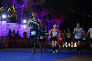 BIB: 45864, 143088, 42049, 47176
                            <button type="button" onclick="openModal(14222536)" class="btn btn-primary btn-sm float-right btn-popup" data-toggle="modal" data-target=".modal-high-quality">
                        <i class="fas fa-shopping-cart"></i> Add to Cart
                    </button>
                                            <button type="button" onclick="isThisMe(14222536, true)" class="btn btn-success btn-sm float-right btn-popup btn-isme hidden" data-toggle="tooltip" data-placement="bottom" title="นี่คือรูปของคุณใช่ไหม คลิกที่นี่เพื่อเอาเข้าอัลบั้ม">
                        <i class="fas fa-plus"></i> Add to album
                    </button>
                    <button type="button" onclick="isThisMe(14222536, false)" class="btn btn-warning btn-sm float-right btn-popup btn-isnotme hidden">
                        <i class="fas fa-ban"></i> Remove from album
                    </button>