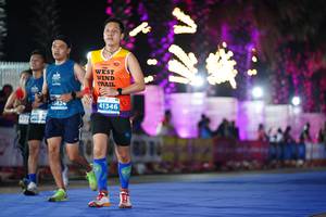 BIB: 5824, 41346
                            <button type="button" onclick="openModal(14211909)" class="btn btn-primary btn-sm float-right btn-popup" data-toggle="modal" data-target=".modal-high-quality">
                        <i class="fas fa-shopping-cart"></i> Add to Cart
                    </button>
                                            <button type="button" onclick="isThisMe(14211909, true)" class="btn btn-success btn-sm float-right btn-popup btn-isme hidden" data-toggle="tooltip" data-placement="bottom" title="นี่คือรูปของคุณใช่ไหม คลิกที่นี่เพื่อเอาเข้าอัลบั้ม">
                        <i class="fas fa-plus"></i> Add to album
                    </button>
                    <button type="button" onclick="isThisMe(14211909, false)" class="btn btn-warning btn-sm float-right btn-popup btn-isnotme hidden">
                        <i class="fas fa-ban"></i> Remove from album
                    </button>