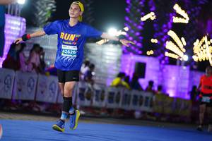 BIB: 42626
                            <button type="button" onclick="openModal(14196369)" class="btn btn-primary btn-sm float-right btn-popup" data-toggle="modal" data-target=".modal-high-quality">
                        <i class="fas fa-shopping-cart"></i> Add to Cart
                    </button>
                                            <button type="button" onclick="isThisMe(14196369, true)" class="btn btn-success btn-sm float-right btn-popup btn-isme hidden" data-toggle="tooltip" data-placement="bottom" title="นี่คือรูปของคุณใช่ไหม คลิกที่นี่เพื่อเอาเข้าอัลบั้ม">
                        <i class="fas fa-plus"></i> Add to album
                    </button>
                    <button type="button" onclick="isThisMe(14196369, false)" class="btn btn-warning btn-sm float-right btn-popup btn-isnotme hidden">
                        <i class="fas fa-ban"></i> Remove from album
                    </button>