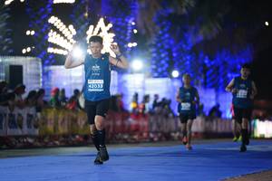 BIB: 42033
                            <button type="button" onclick="openModal(14113583)" class="btn btn-primary btn-sm float-right btn-popup" data-toggle="modal" data-target=".modal-high-quality">
                        <i class="fas fa-shopping-cart"></i> Add to Cart
                    </button>
                                            <button type="button" onclick="isThisMe(14113583, true)" class="btn btn-success btn-sm float-right btn-popup btn-isme hidden" data-toggle="tooltip" data-placement="bottom" title="นี่คือรูปของคุณใช่ไหม คลิกที่นี่เพื่อเอาเข้าอัลบั้ม">
                        <i class="fas fa-plus"></i> Add to album
                    </button>
                    <button type="button" onclick="isThisMe(14113583, false)" class="btn btn-warning btn-sm float-right btn-popup btn-isnotme hidden">
                        <i class="fas fa-ban"></i> Remove from album
                    </button>