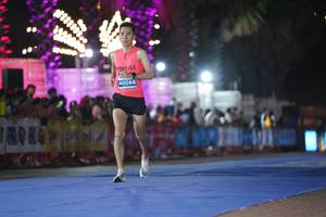 BIB: 40066
                            <button type="button" onclick="openModal(15363663)" class="btn btn-primary btn-sm float-right btn-popup" data-toggle="modal" data-target=".modal-high-quality">
                        <i class="fas fa-shopping-cart"></i> Add to Cart
                    </button>
                                            <button type="button" onclick="isThisMe(15363663, true)" class="btn btn-success btn-sm float-right btn-popup btn-isme hidden" data-toggle="tooltip" data-placement="bottom" title="นี่คือรูปของคุณใช่ไหม คลิกที่นี่เพื่อเอาเข้าอัลบั้ม">
                        <i class="fas fa-plus"></i> Add to album
                    </button>
                    <button type="button" onclick="isThisMe(15363663, false)" class="btn btn-warning btn-sm float-right btn-popup btn-isnotme hidden">
                        <i class="fas fa-ban"></i> Remove from album
                    </button>