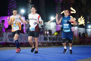 BIB: 45116, 47661, 8614
                            <button type="button" onclick="openModal(14247347)" class="btn btn-primary btn-sm float-right btn-popup" data-toggle="modal" data-target=".modal-high-quality">
                        <i class="fas fa-shopping-cart"></i> Add to Cart
                    </button>
                                            <button type="button" onclick="isThisMe(14247347, true)" class="btn btn-success btn-sm float-right btn-popup btn-isme hidden" data-toggle="tooltip" data-placement="bottom" title="นี่คือรูปของคุณใช่ไหม คลิกที่นี่เพื่อเอาเข้าอัลบั้ม">
                        <i class="fas fa-plus"></i> Add to album
                    </button>
                    <button type="button" onclick="isThisMe(14247347, false)" class="btn btn-warning btn-sm float-right btn-popup btn-isnotme hidden">
                        <i class="fas fa-ban"></i> Remove from album
                    </button>