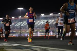 BIB: 27005, 20005, 25000
                            <button type="button" onclick="openModal(13849590)" class="btn btn-primary btn-sm float-right btn-popup" data-toggle="modal" data-target=".modal-high-quality">
                        <i class="fas fa-shopping-cart"></i> Add to Cart
                    </button>
                                            <button type="button" onclick="isThisMe(13849590, true)" class="btn btn-success btn-sm float-right btn-popup btn-isme hidden" data-toggle="tooltip" data-placement="bottom" title="นี่คือรูปของคุณใช่ไหม คลิกที่นี่เพื่อเอาเข้าอัลบั้ม">
                        <i class="fas fa-plus"></i> Add to album
                    </button>
                    <button type="button" onclick="isThisMe(13849590, false)" class="btn btn-warning btn-sm float-right btn-popup btn-isnotme hidden">
                        <i class="fas fa-ban"></i> Remove from album
                    </button>