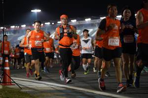 BIB: 25101, 29741, 21474
                            <button type="button" onclick="openModal(14017691)" class="btn btn-primary btn-sm float-right btn-popup" data-toggle="modal" data-target=".modal-high-quality">
                        <i class="fas fa-shopping-cart"></i> Add to Cart
                    </button>
                                            <button type="button" onclick="isThisMe(14017691, true)" class="btn btn-success btn-sm float-right btn-popup btn-isme hidden" data-toggle="tooltip" data-placement="bottom" title="นี่คือรูปของคุณใช่ไหม คลิกที่นี่เพื่อเอาเข้าอัลบั้ม">
                        <i class="fas fa-plus"></i> Add to album
                    </button>
                    <button type="button" onclick="isThisMe(14017691, false)" class="btn btn-warning btn-sm float-right btn-popup btn-isnotme hidden">
                        <i class="fas fa-ban"></i> Remove from album
                    </button>