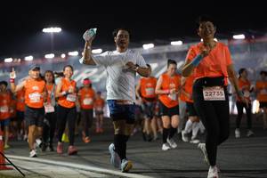 BIB: 22735
                            <button type="button" onclick="openModal(13864204)" class="btn btn-primary btn-sm float-right btn-popup" data-toggle="modal" data-target=".modal-high-quality">
                        <i class="fas fa-shopping-cart"></i> Add to Cart
                    </button>
                                            <button type="button" onclick="isThisMe(13864204, true)" class="btn btn-success btn-sm float-right btn-popup btn-isme hidden" data-toggle="tooltip" data-placement="bottom" title="นี่คือรูปของคุณใช่ไหม คลิกที่นี่เพื่อเอาเข้าอัลบั้ม">
                        <i class="fas fa-plus"></i> Add to album
                    </button>
                    <button type="button" onclick="isThisMe(13864204, false)" class="btn btn-warning btn-sm float-right btn-popup btn-isnotme hidden">
                        <i class="fas fa-ban"></i> Remove from album
                    </button>